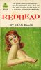 25351806311-midwood-books-99-joan-ellis-redhead thumbnail