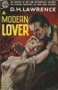45967911032-d-h-lawrence-a-modern-lover-1951-avon-pocket-size-books-296-cover-art-by-ray-johnson thumbnail
