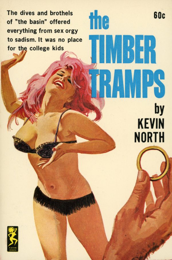 51761405663-playtime-books-640-kevin-north-the-timber-tramps