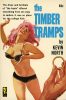 51761405663-playtime-books-640-kevin-north-the-timber-tramps thumbnail
