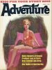 Adventure Magazine April 1966 thumbnail