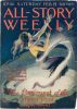 All-Story Weekly - February 15, 1919 thumbnail