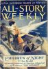 All-Story Weekly March 22 1919 thumbnail