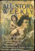 All-Story Weekly v094n03 (1919-03-01) thumbnail