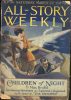 All-Story Weekly v095n02 (1919-03-22) thumbnail