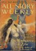 All-Story Weekly v099n01 (1919-07-05) thumbnail