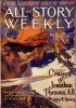 All-Story Weekly v099n02 (1919-07-12) thumbnail