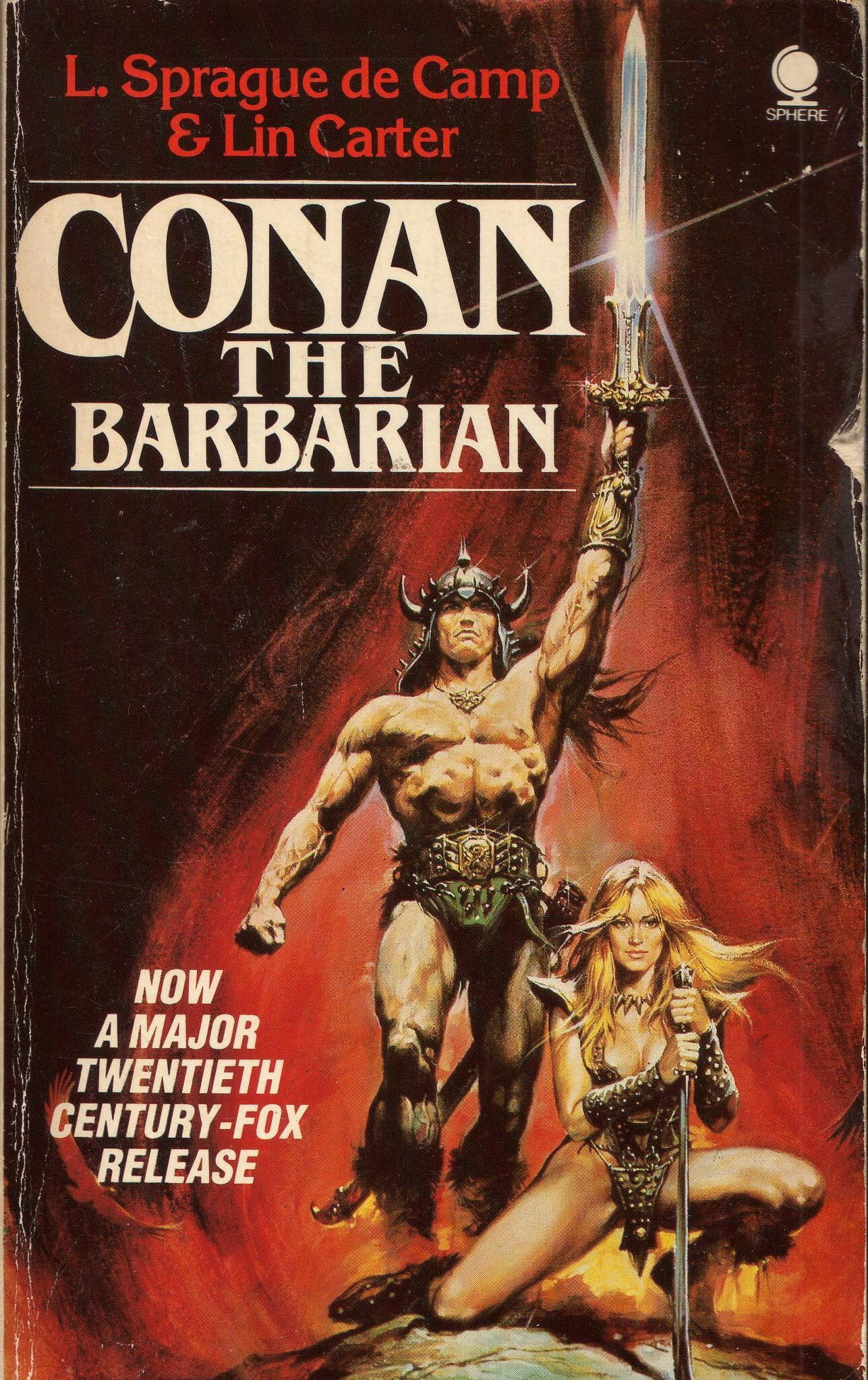 Conan-The-Barbarian-1988-Sphere-Books.jpg