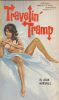 Ember Library EL 355 - Travelin' Tramp (1966) thumbnail