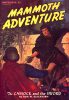 Mammoth Adventure November 1946 thumbnail