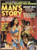 Mans-Story-Oct-1974 thumbnail