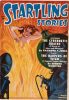 Startling Stories - September 1950 thumbnail