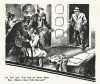 The-Spider-1940-08-p095 thumbnail