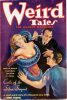 Weird Tales - February 1936 thumbnail