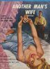 26369466002-uni-books-59-margaret-carruthers-another-mans-wife thumbnail