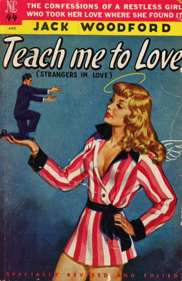 6489485647-novel-library-44-jack-woodford-teach-me-to-love