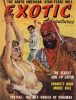Exotic Adventures 1959 thumbnail