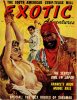 Exotic Adventures May 1958 thumbnail