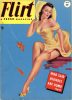 Flirt April 1949 thumbnail