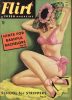 Flirt August 1949 thumbnail