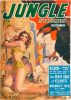 Jungle Stories - Summer 1950 thumbnail