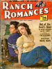 Ranch Romances April 1  1951 thumbnail