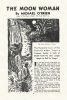 Thrilling-Mystery-1942-05-p058 thumbnail