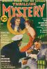Thrilling Mystery - May 1942 thumbnail