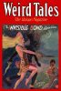 Weird Tales, September 1930 thumbnail