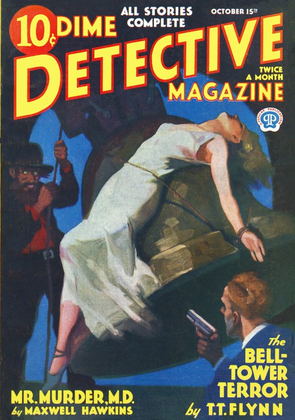 Dime Detective v08 n03 [1933-10-15]