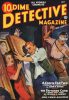 Dime Detective v24 n04 [1937-07] 0001 thumbnail