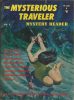 Mysterious Traveler Number 5, 1952 thumbnail
