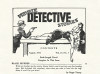 Private-Detective-1944-08-p004 thumbnail