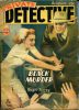Private Detective August 1944 thumbnail