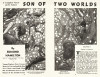TWS-1941-08-p014-015 thumbnail