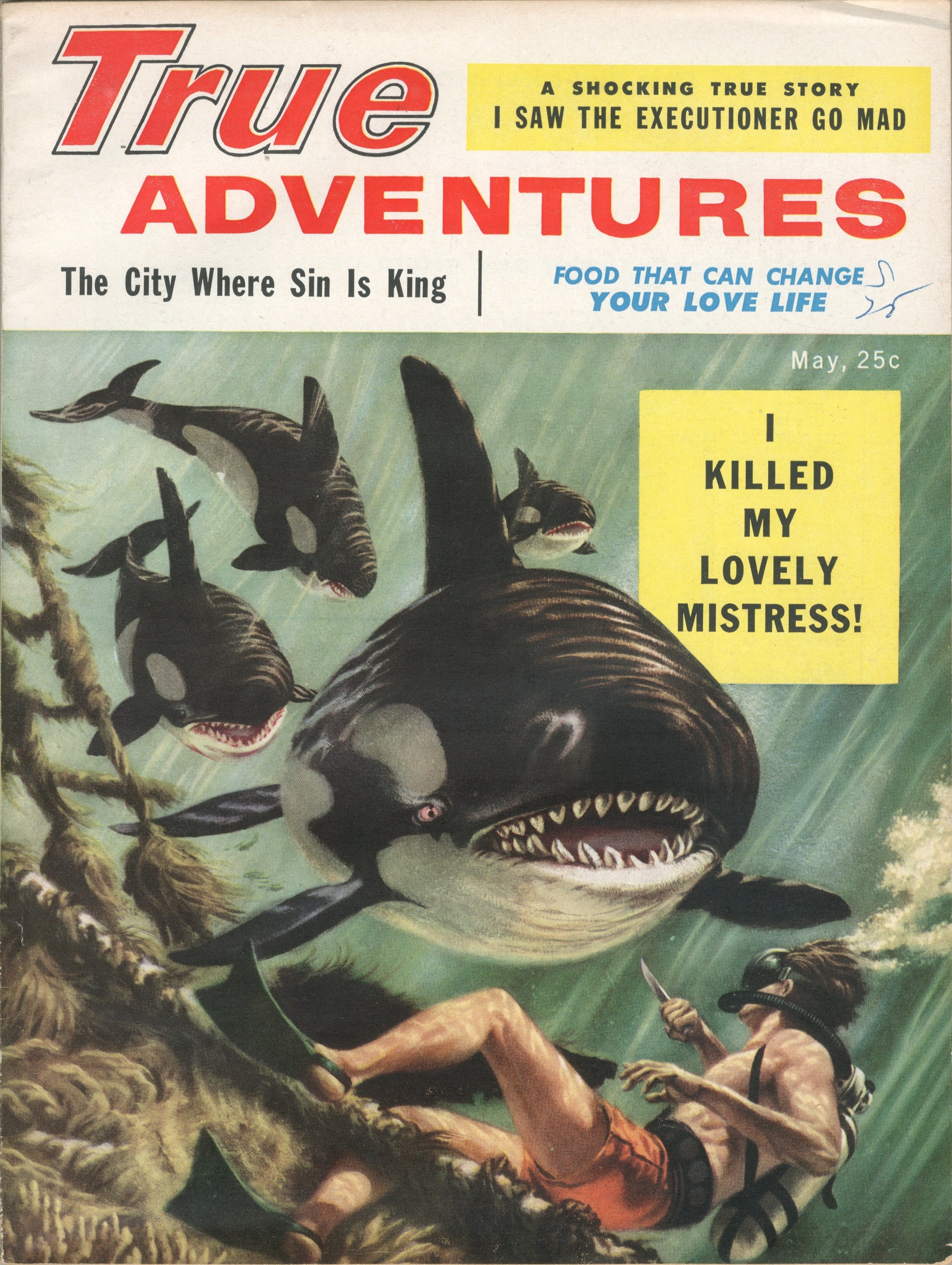 Adventures magazine. Dave the Diver обложка. True Adventure Magazine pdf. It's a man's World men's Adventures Magazine.