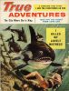 True Adventures May 1956 thumbnail