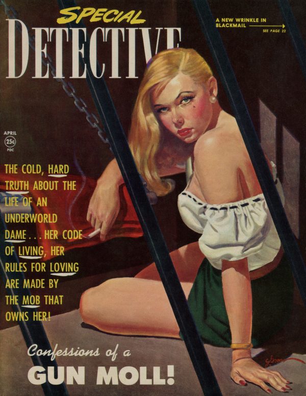 52930796381-special-detective-v14n04-1951-04-cover-george-gross-darwin-edit