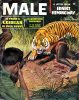 6022741497-male-april-1954-cover-by-mort-kunstler thumbnail