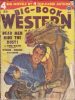 Big Book Western Oct 1949 thumbnail
