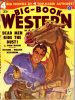 Big Book Western October 1949 thumbnail