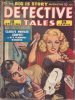 Detective Tales August 1949 thumbnail