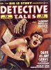 Detective Tales February 1948 thumbnail