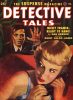 Detective Tales February 1952 thumbnail