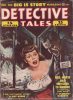Detective Tales July 1948 thumbnail