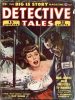 Detective Tales Magazine July 1948 thumbnail