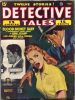Detective Tales Magazine November 1947 thumbnail