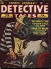 Detective Tales Pulp, 1948 thumbnail