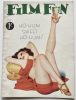 Jan. 1936 Film Fun British Edition thumbnail