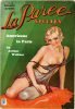 La Paree, February 1934 thumbnail
